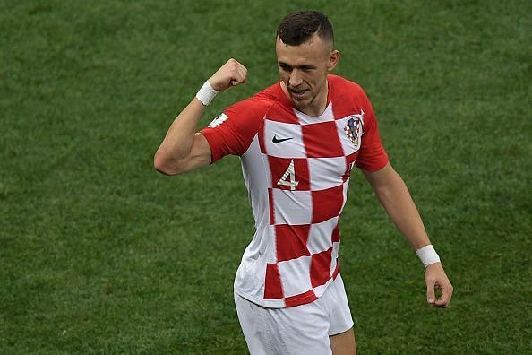FBL-WC-2018-MATCH64-FRA-CRO
